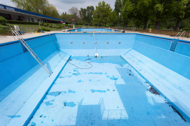 Best Water damage restoration mold remediation  in Etna, PA